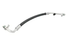 przewod-niskiego-cisnienia-klimatyzacji-ktt160129-thermotec