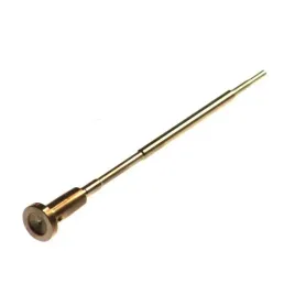 wtryskiwacz-f-00v-c01-301-bosch