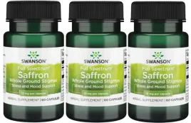 3-x-swanson-fs-saffron-szafran-15mg-60-kaps-nerwowosc-odprezenie-nerwy