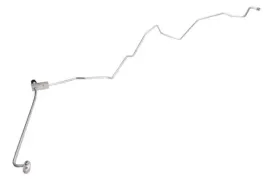 przewod-wysokiego-cisnienia-klimatyzacji-ktt1600117-thermotec