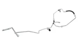 przewod-wysokiego-cisnienia-klimatyzacji-ktt160156-thermotec