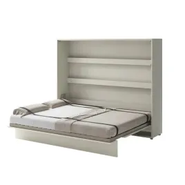 lozko-chowane-w-szafie-bed-concept-bc-14-160x200-cm-kaszmir-lenart