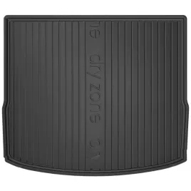 wklad-do-bagaznika-dz548621-frogum