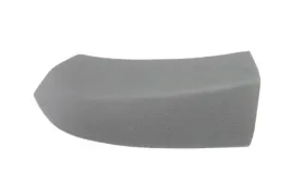 listwa-ochronna-swiatel-przednich-vi-89720-blic