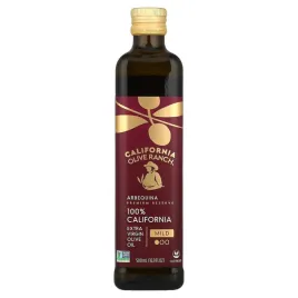 california-olive-ranch-100percent-kalifornijska-extra-virgin-oliwa-z-oliwek-ar