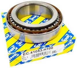 lozysko-mech-skrzyni-biegow-ec-41053-h106-snr