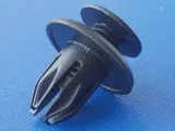nit-rom-600411-romix-producent-czesci-romix