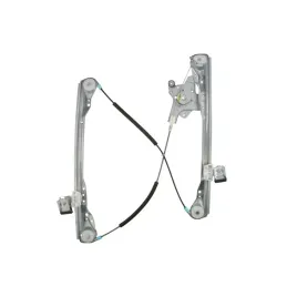 podnosnik-szyby-acq0001-magneti-marelli
