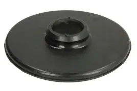 odboj-gumowy-resorowanie-950-magnum-technology