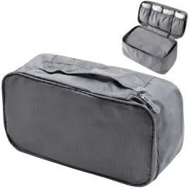 organizer-podrozny-do-walizki-torby-pokrowiec-ochronny-etui-pojemny