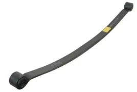 resor-kompletny-024549800-magnum-technology