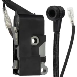 cewka-zaplonowa-do-pily-spalinowej-rtpsp0035-iskrownik-pila-spalinowa