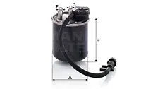 filtr-paliwa-mann-filter-wk-820-18