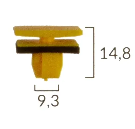 spinka-tapicerska-rom-11045-romix-typ-samochodu-samochody-osobowe