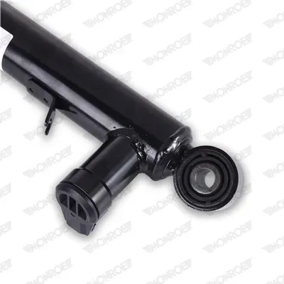 amortyzator-monroe-c1514r-jakosc-czesci-zgodnie-z-gvo-q-oryginal-z-logo-producenta-czesci-oem-oes