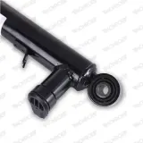 amortyzator-monroe-c1514r-jakosc-czesci-zgodnie-z-gvo-q-oryginal-z-logo-producenta-czesci-oem-oes