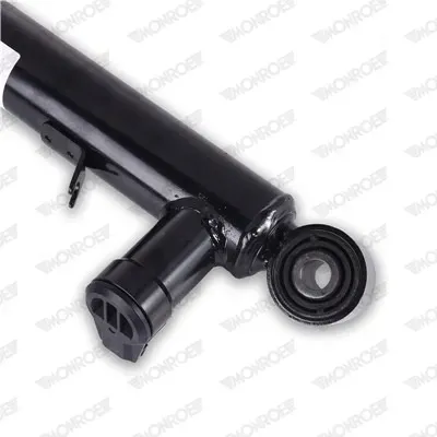 amortyzator-monroe-c1514r-waga-produktu-1-4-kg