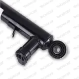 amortyzator-monroe-c1514r-waga-produktu-1-4-kg