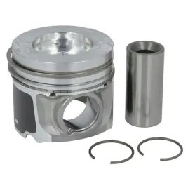 tlok-130038001400-ne