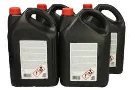 plyn-hamulcowy-cgli-dot4-5l-set4-abe-abe