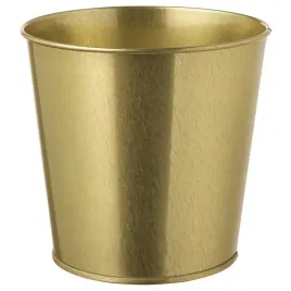 ikea-doniczka-oslona-doniczki-mosiadz-daidai-19cm
