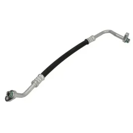 przewod-wysokiego-cisnienia-klimatyzacji-6477-q3-thermotec