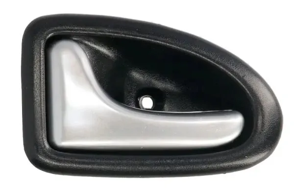 uchwyt-drzwi-kr-533-blic