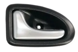 uchwyt-drzwi-kr-533-blic