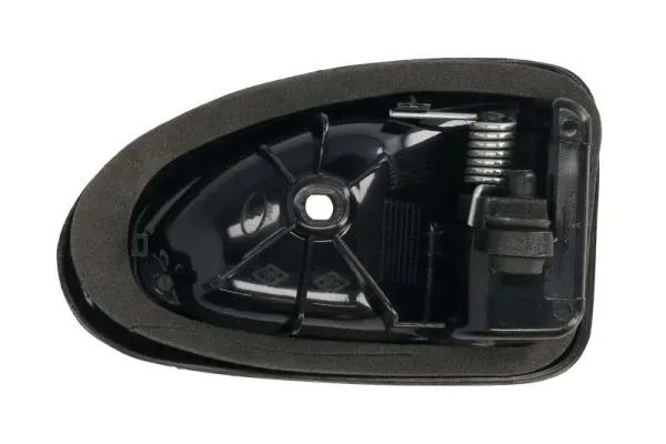 uchwyt-drzwi-kr-533-blic-stan-nowy