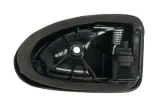 uchwyt-drzwi-kr-533-blic-stan-nowy