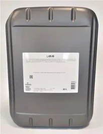 olej-specjalny-qfs226k20-orlen
