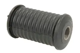 silentblock-tulei-resora-tmg103-magnum-technology