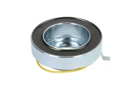 cewka-sprzeglo-elektromagnetyczne-sprezarka-cc524-thermotec