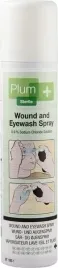spray-oczyszczajacy-do-oczu-plum-wound-and-eyewash-250ml-nr-4554