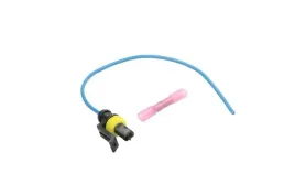 zestaw-naprawczy-wiazki-przewodow-sen503504-sencom