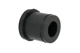 tuleja-piora-resora-782fi20-magnum-technology
