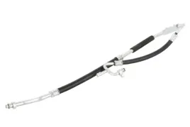 przewod-wysokiego-cisnienia-klimatyzacji-ktt160282-thermotec