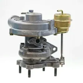 turbo-53039700006-turbo