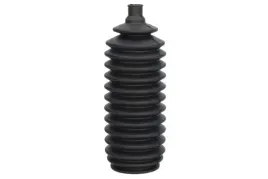 zestaw-oslon-przekladni-kierowniczej-b211-32-125-pascal
