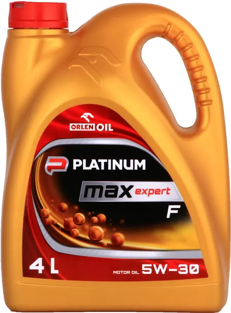 olej-silnikowy-qfo893b40-orlen-kod-producenta-ol-max-expert-f-5w30-4l