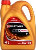 olej-silnikowy-qfo893b40-orlen-kod-producenta-ol-max-expert-f-5w30-4l