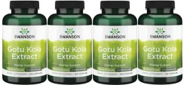 4-sztuki-gotu-kola-ekstrakt-100mg-120kaps-swanson-uklad-nerwowy-adaptogen