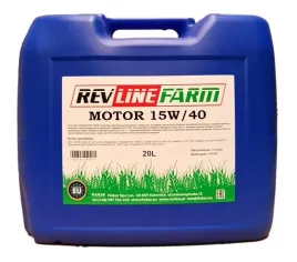 olej-silnikowy-rfm154020-revline