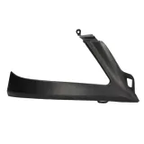 listwa-pod-reflektorem-vb-109-blic-stan-nowy