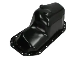 miska-olejowa-zl-av1125-blic