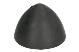 zderzak-zwrotnicy-kola-701407303-magnum-technology