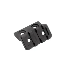 szyna-magpul-m-lok-mag604-blk