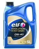 olej-silnikowy-2217624-elf