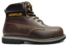 buty-ochronne-caterpillar-powerplant-brazowe