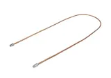 przewod-hamulcowy-wp-wp-603